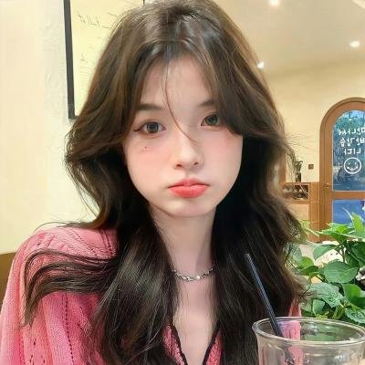 妈妈咪呀2:再次出发