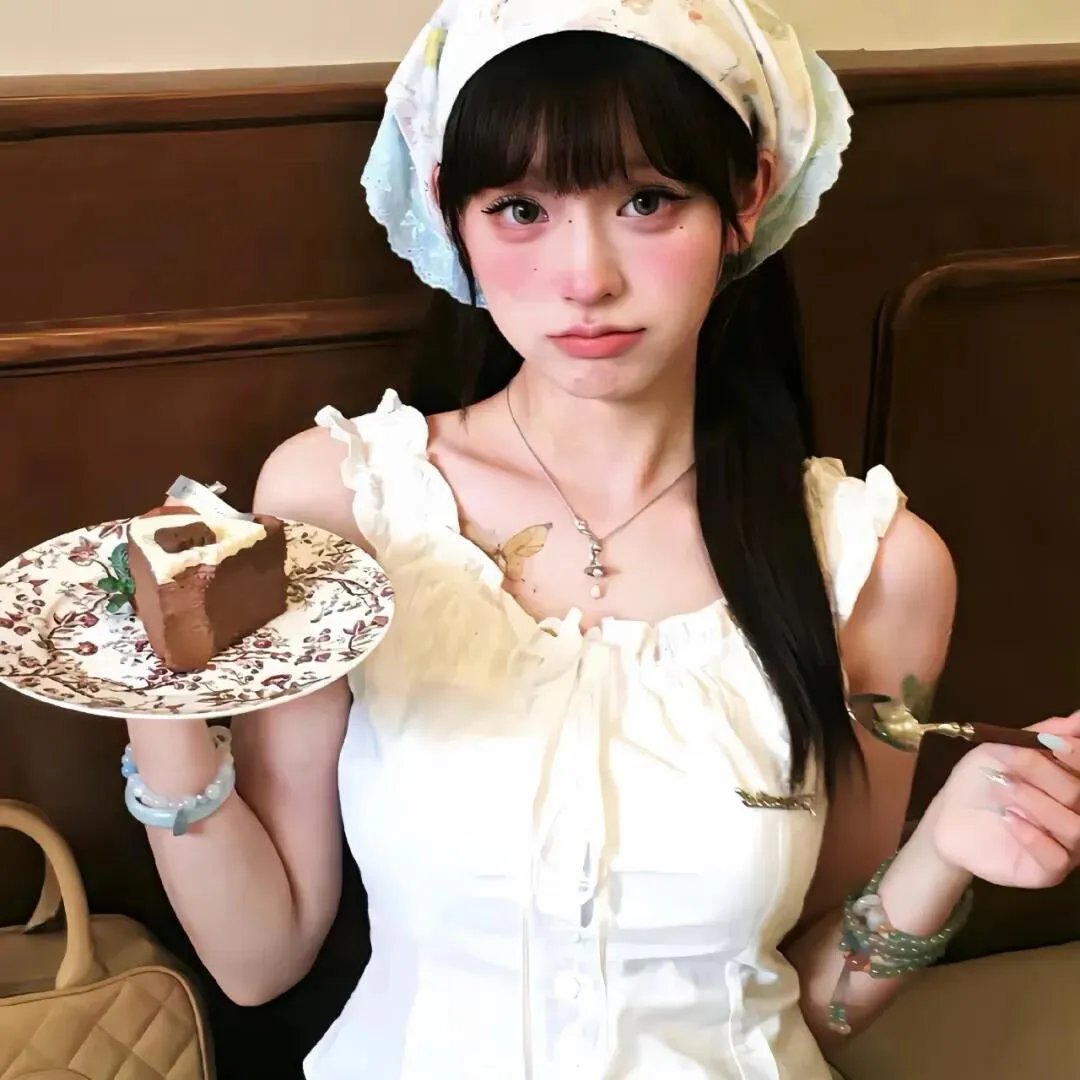 少妇恋情
