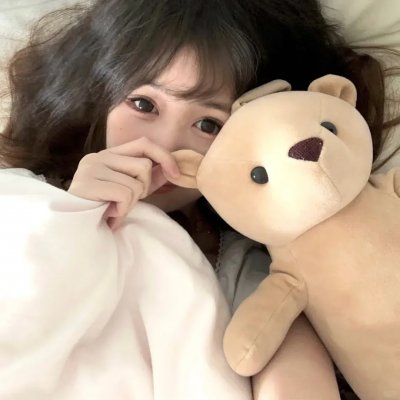 婚前21天