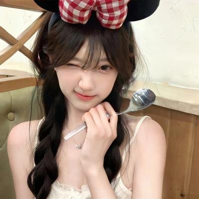 星际迷航:发现号之短途第一季