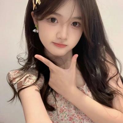 我的老公卡到阴