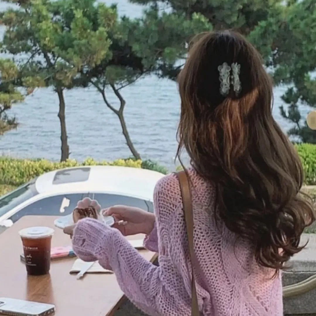 给妈找个伴
