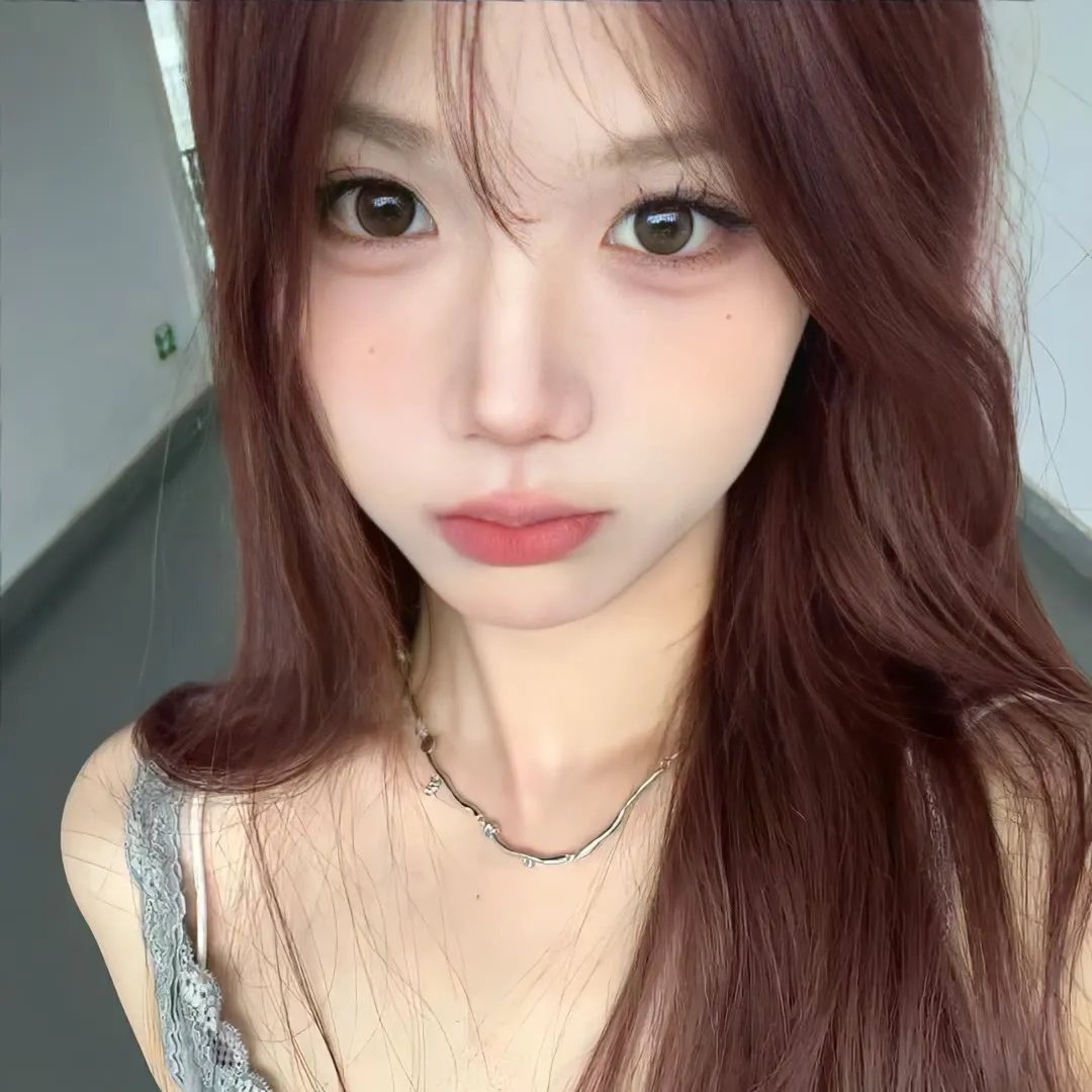 首辅夫人选择独美