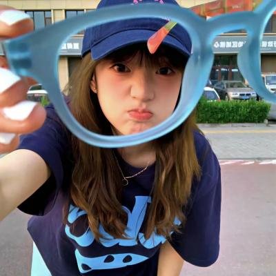 上海滩龙虎斗粤语