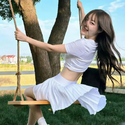 东北老炮儿2