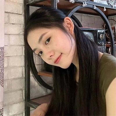 双赢