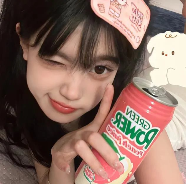 比悲伤更悲伤的故事