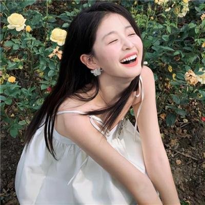 开画少女漫