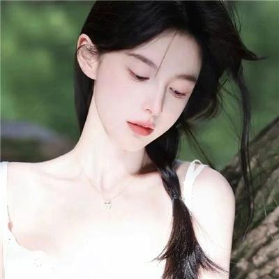 如此好运