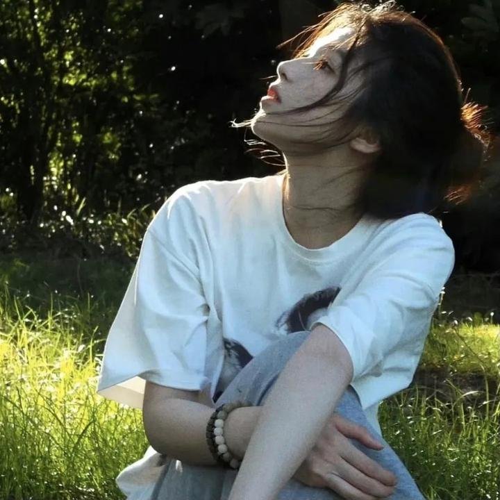 五女餐厅