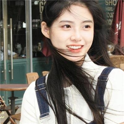 奶牛阴谋