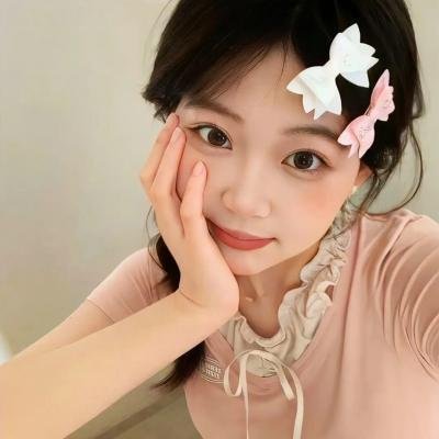 被称为爸爸的女人