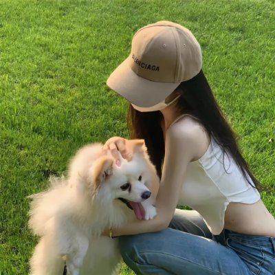 摇曳百合第一季