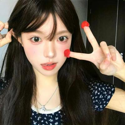 唐尼的成年派对