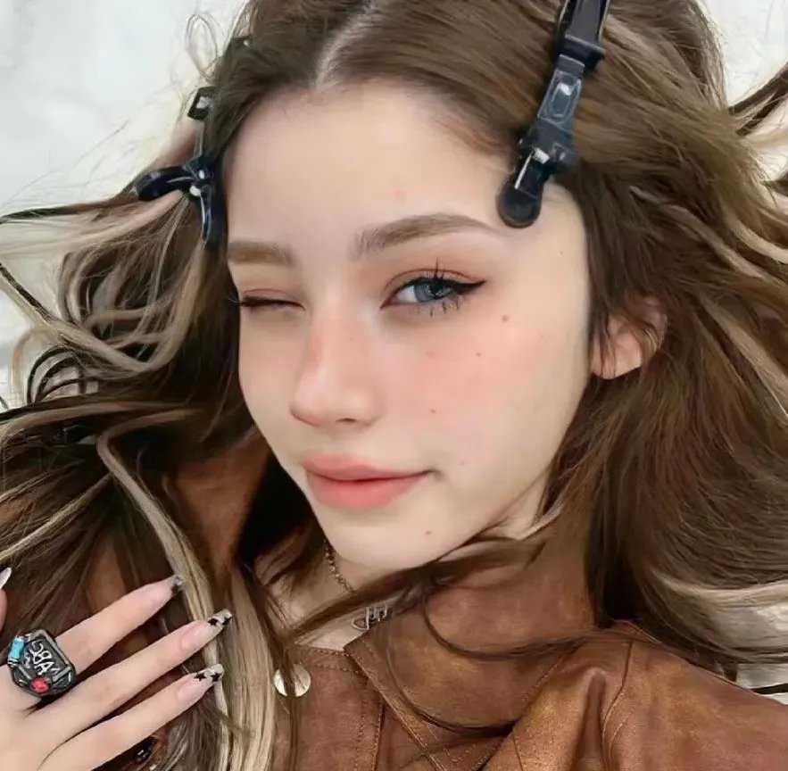 功夫小妹嫁人记